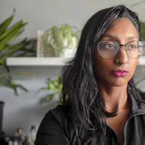 Meet your Posher, Dous